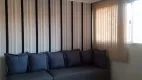 Foto 11 de Apartamento com 3 Quartos à venda, 73m² em Praia de Itaparica, Vila Velha