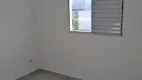 Foto 12 de Apartamento com 2 Quartos à venda, 36m² em Itaquera, São Paulo