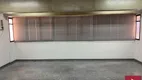 Foto 8 de Sala Comercial para alugar, 110m² em Centro, São José do Rio Preto