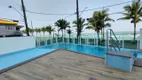 Foto 11 de Apartamento com 2 Quartos à venda, 71m² em Vila Atlântica, Mongaguá