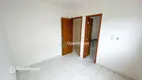 Foto 10 de Casa de Condomínio com 2 Quartos à venda, 220m² em Búzios, Nísia Floresta