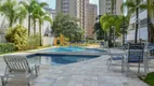 Foto 10 de Apartamento com 2 Quartos à venda, 143m² em Cambuci, São Paulo