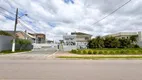 Foto 12 de Casa de Condomínio com 4 Quartos à venda, 284m² em Umbara, Curitiba