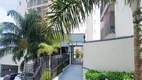 Foto 2 de Apartamento com 2 Quartos à venda, 52m² em Residencial Nova Era, Valinhos