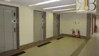 Foto 36 de Sala Comercial à venda, 22m² em Pechincha, Rio de Janeiro