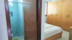 Foto 6 de Casa com 3 Quartos à venda, 105m² em Jardim Paulista IV, Maringá