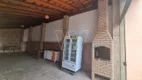 Foto 32 de Casa com 4 Quartos à venda, 302m² em Nova Sousas, Campinas