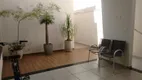 Foto 14 de Casa de Condomínio com 3 Quartos à venda, 360m² em VILA SERRAO, Bauru