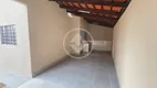 Foto 9 de Casa com 3 Quartos à venda, 100m² em Itapoa, Aparecida de Goiânia