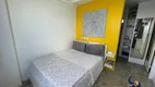 Foto 18 de Cobertura com 2 Quartos à venda, 92m² em Pituba, Salvador