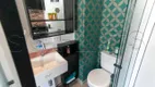 Foto 7 de Flat com 1 Quarto à venda, 11m² em Higienópolis, São Paulo