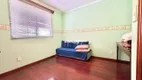 Foto 20 de Apartamento com 3 Quartos à venda, 108m² em Água Verde, Blumenau