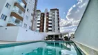 Foto 18 de Apartamento com 3 Quartos à venda, 71m² em João Pinheiro, Belo Horizonte