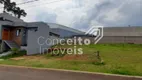 Foto 4 de Lote/Terreno à venda, 220m² em Cara Cara, Ponta Grossa