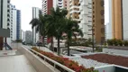 Foto 15 de Apartamento com 3 Quartos à venda, 94m² em Cidade Jardim, Salvador