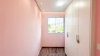 Foto 21 de Apartamento com 2 Quartos para alugar, 42m² em Barra Funda, São Paulo