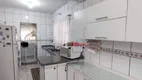 Foto 4 de Sobrado com 4 Quartos à venda, 161m² em Jardim Presidente Dutra, Guarulhos