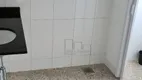 Foto 36 de Apartamento com 3 Quartos para alugar, 211m² em Centro, Sorocaba