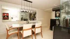 Foto 14 de Apartamento com 3 Quartos à venda, 210m² em Agronômica, Florianópolis