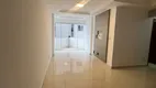 Foto 15 de Apartamento com 1 Quarto à venda, 92m² em Setor Bela Vista, Goiânia