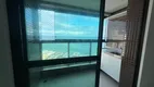 Foto 3 de Apartamento com 3 Quartos para alugar, 92m² em Boa Viagem, Recife