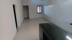 Foto 15 de Casa de Condomínio com 3 Quartos à venda, 150m² em Jardim Castelo Branco, Ribeirão Preto