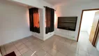 Foto 4 de Apartamento com 2 Quartos à venda, 74m² em , Brotas