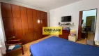 Foto 12 de Casa com 2 Quartos à venda, 95m² em Vila Dusi, São Bernardo do Campo