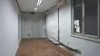 Foto 25 de Sala Comercial para alugar, 1578m² em Centro Histórico, Porto Alegre