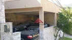 Foto 17 de Casa de Condomínio com 4 Quartos à venda, 390m² em Matapaca, Niterói