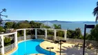 Foto 21 de Apartamento com 2 Quartos à venda, 157m² em Joao Paulo, Florianópolis