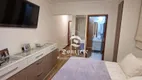 Foto 8 de Apartamento com 3 Quartos à venda, 134m² em Jardim Bela Vista, Santo André