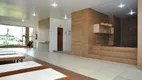 Foto 21 de Apartamento com 2 Quartos à venda, 70m² em Mirim, Praia Grande