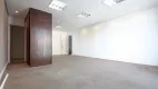 Foto 29 de Sala Comercial para venda ou aluguel, 366m² em Pacaembu, São Paulo