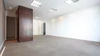 Foto 29 de Sobrado com 1 Quarto para venda ou aluguel, 809m² em Pacaembu, São Paulo