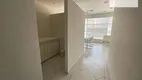 Foto 7 de Sala Comercial para alugar, 72m² em Bela Vista, São Paulo