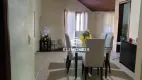 Foto 19 de Casa de Condomínio com 4 Quartos à venda, 255m² em Arujazinho III, Arujá