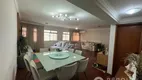 Foto 4 de Apartamento com 4 Quartos à venda, 165m² em Setor Bueno, Goiânia
