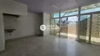 Foto 7 de Cobertura com 2 Quartos à venda, 115m² em Santo Antônio, Belo Horizonte