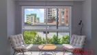 Foto 61 de Apartamento com 1 Quarto para alugar, 28m² em Partenon, Porto Alegre