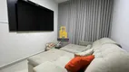 Foto 12 de Apartamento com 2 Quartos à venda, 78m² em Jardim Finotti, Uberlândia