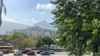 Foto 32 de Apartamento com 4 Quartos à venda, 141m² em Ipanema, Rio de Janeiro