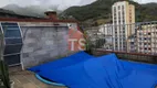 Foto 3 de Cobertura com 4 Quartos à venda, 214m² em Méier, Rio de Janeiro