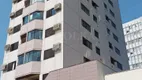Foto 2 de Apartamento com 1 Quarto à venda, 49m² em Centro, Florianópolis