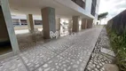 Foto 11 de Apartamento com 4 Quartos à venda, 120m² em Boa Viagem, Recife