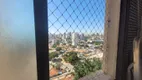 Foto 15 de Apartamento com 2 Quartos à venda, 65m² em Saúde, São Paulo