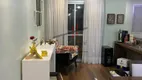 Foto 4 de Apartamento com 2 Quartos à venda, 63m² em Sapopemba, São Paulo