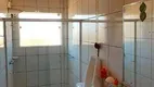 Foto 14 de Casa com 4 Quartos à venda, 229m² em Parque dos Pomares, Campinas