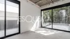 Foto 17 de Casa de Condomínio com 4 Quartos à venda, 986m² em Alto Da Boa Vista, São Paulo