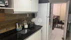 Foto 17 de Casa de Condomínio com 4 Quartos à venda, 173m² em Recreio Dos Bandeirantes, Rio de Janeiro